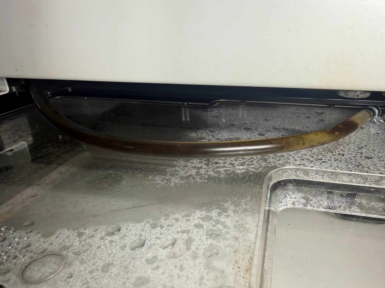 Home Dual-Boiler Espresso Machine service in Sunnyvale, CA by Bay Area Coffee Service, photo 3